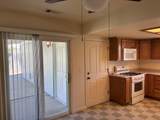 2020 Olive Avenue - Photo 7