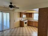 2020 Olive Avenue - Photo 8