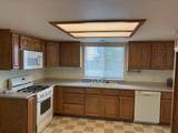 2020 Olive Avenue - Photo 9