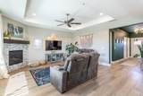 4205 Acadia Place - Photo 10