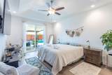 4205 Acadia Place - Photo 22