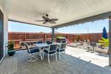 4205 Acadia Place - Photo 35