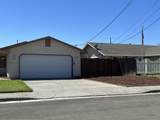 4151 St Patricks Avenue - Photo 1