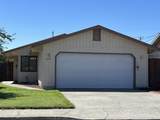 4151 St Patricks Avenue - Photo 2