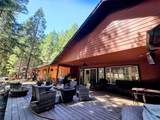 2940 Bear Creek Road - Photo 1