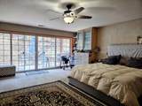 2940 Bear Creek Road - Photo 16
