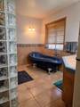 2940 Bear Creek Road - Photo 17