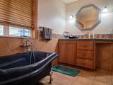 2940 Bear Creek Road - Photo 18