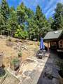 2940 Bear Creek Road - Photo 20