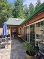 2940 Bear Creek Road - Photo 21