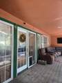 2940 Bear Creek Road - Photo 3