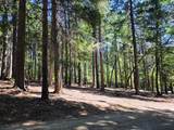 2940 Bear Creek Road - Photo 4