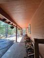 2940 Bear Creek Road - Photo 5