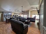 2940 Bear Creek Road - Photo 6