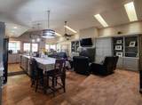 2940 Bear Creek Road - Photo 7