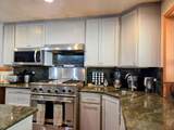 2940 Bear Creek Road - Photo 9