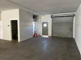 1260 California Street - Photo 3