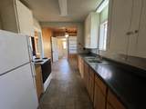 312 Water Street - Photo 14