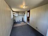 312 Water Street - Photo 32