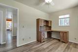 40015 Lava Court - Photo 19