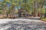 40015 Lava Court - Photo 60
