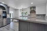 24898 Long Street - Photo 11