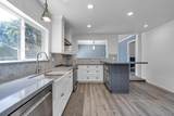 24898 Long Street - Photo 13