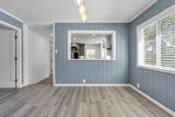 24898 Long Street - Photo 15