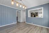 24898 Long Street - Photo 16