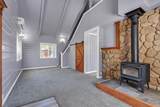 24898 Long Street - Photo 18