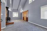 24898 Long Street - Photo 19