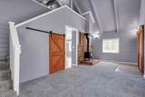 24898 Long Street - Photo 23