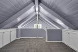 24898 Long Street - Photo 25