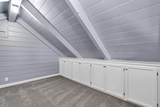 24898 Long Street - Photo 26
