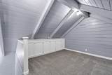 24898 Long Street - Photo 27