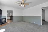 24898 Long Street - Photo 28