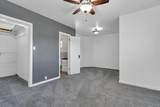24898 Long Street - Photo 29