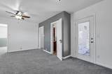 24898 Long Street - Photo 30
