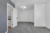 24898 Long Street - Photo 31