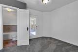 24898 Long Street - Photo 32