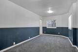 24898 Long Street - Photo 36