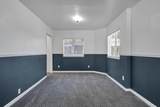 24898 Long Street - Photo 37