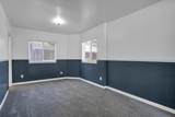 24898 Long Street - Photo 38