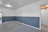 24898 Long Street - Photo 39