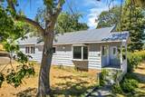 24898 Long Street - Photo 4