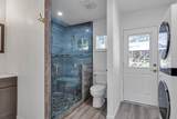 24898 Long Street - Photo 42