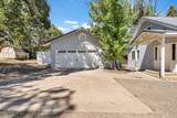 24898 Long Street - Photo 44
