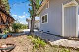 24898 Long Street - Photo 46