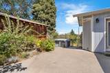24898 Long Street - Photo 47