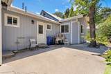 24898 Long Street - Photo 48
